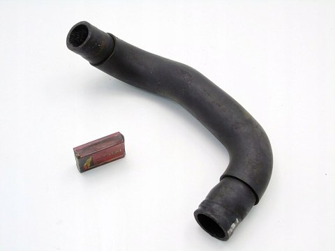 WĄŻ PRZEWÓD RURKA WODY 1.8 2.0 16V MAZDA 5 6 GG GH GY MX5 WĄŻ PRZEWÓD RURKA WODY 1.8 2.0 16V MAZDA 5 6 GG GH GY MX5