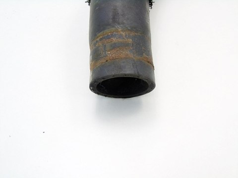 WĄŻ PRZEWÓD RURKA WODY 1.8 2.0 16V MAZDA 5 6 GG GH GY MX5 WĄŻ PRZEWÓD RURKA WODY 1.8 2.0 16V MAZDA 5 6 GG GH GY MX5