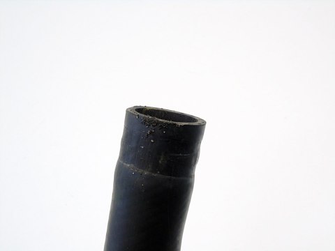 WĄŻ PRZEWÓD RURKA WODY 1.8 2.0 16V MAZDA 5 6 GG GH GY MX5 WĄŻ PRZEWÓD RURKA WODY 1.8 2.0 16V MAZDA 5 6 GG GH GY MX5