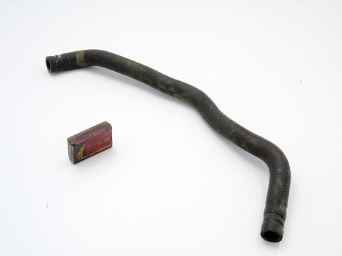WĄŻ PRZEWÓD WODY 1.8 2.0 16V MAZDA 5 6 GG GH GY MX5 MONDEO MK3 FOCUS 2 WĄŻ PRZEWÓD WODY 1.8 2.0 16V MAZDA 5 6 GG GH GY MX5 MONDEO MK3 FOCUS 2