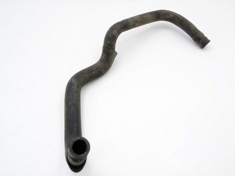 WĄŻ PRZEWÓD WODY 1.8 2.0 16V MAZDA 5 6 GG GH GY MX5 WĄŻ PRZEWÓD WODY 1.8 2.0 16V MAZDA 5 6 GG GH GY MX5
