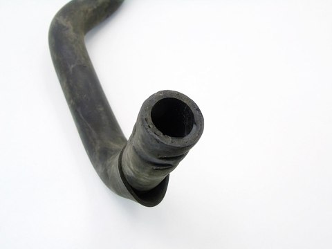 WĄŻ PRZEWÓD WODY 1.8 2.0 16V MAZDA 5 6 GG GH GY MX5 WĄŻ PRZEWÓD WODY 1.8 2.0 16V MAZDA 5 6 GG GH GY MX5