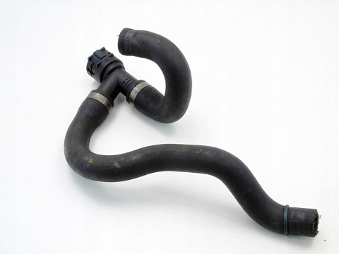 WĄŻ PRZEWÓD WODY 2.0 D BMW X3 E46 E90 E91 E60 E61 E87 E91 E83 M47D20 WĄŻ PRZEWÓD WODY 2.0 D BMW X3 E46 E90 E91 E60 E61 E87 E91 E83 M47D20