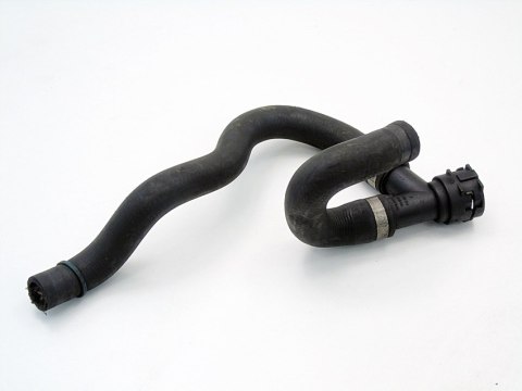 WĄŻ PRZEWÓD WODY 2.0 D BMW X3 E46 E90 E91 E60 E61 E87 E91 E83 M47D20 WĄŻ PRZEWÓD WODY 2.0 D BMW X3 E46 E90 E91 E60 E61 E87 E91 E83 M47D20