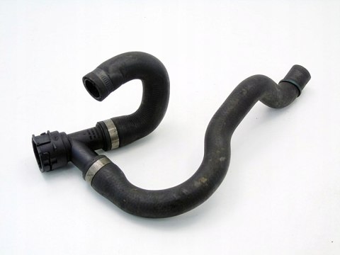 WĄŻ PRZEWÓD WODY 2.0 D BMW X3 E46 E90 E91 E60 E61 E87 E91 E83 M47D20 WĄŻ PRZEWÓD WODY 2.0 D BMW X3 E46 E90 E91 E60 E61 E87 E91 E83 M47D20