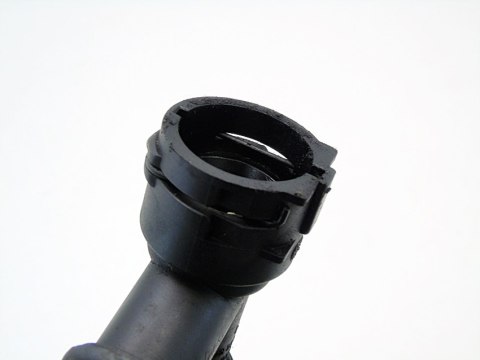 WĄŻ PRZEWÓD WODY 2.0 D BMW X3 E46 E90 E91 E60 E61 E87 E91 E83 M47D20 WĄŻ PRZEWÓD WODY 2.0 D BMW X3 E46 E90 E91 E60 E61 E87 E91 E83 M47D20