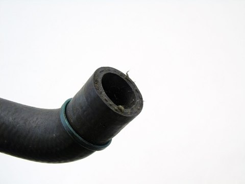 WĄŻ PRZEWÓD WODY 2.0 D BMW X3 E46 E90 E91 E60 E61 E87 E91 E83 M47D20 WĄŻ PRZEWÓD WODY 2.0 D BMW X3 E46 E90 E91 E60 E61 E87 E91 E83 M47D20