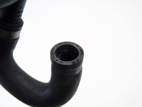 WĄŻ PRZEWÓD WODY 2.0 D BMW X3 E46 E90 E91 E60 E61 E87 E91 E83 M47D20 WĄŻ PRZEWÓD WODY 2.0 D BMW X3 E46 E90 E91 E60 E61 E87 E91 E83 M47D20