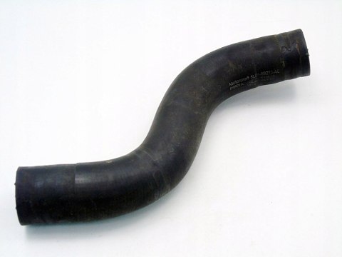 WĄŻ PRZEWÓD WODY 2.3 16V FORD MAVERICK MAZDA TRIBUTE TRANSIT 5L84-8B273-AE WĄŻ PRZEWÓD WODY 2.3 16V FORD MAVERICK MAZDA TRIBUTE TRANSIT 5L84-8B273-AE