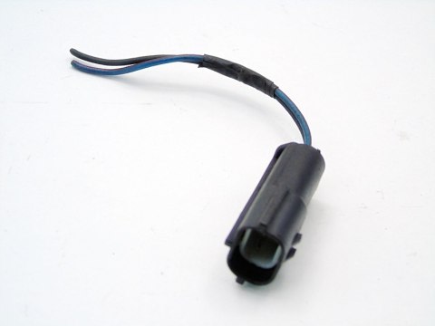 WTYCZKA KOSTKA 1.6 1.8 2.0 B MAZDA 3 5 6 GG GH GY MX5 MONDEO 3 FOCUS 2 V50 WTYCZKA KOSTKA 1.6 1.8 2.0 B MAZDA 3 5 6 GG GH GY MX5 MONDEO 3 FOCUS 2 V50