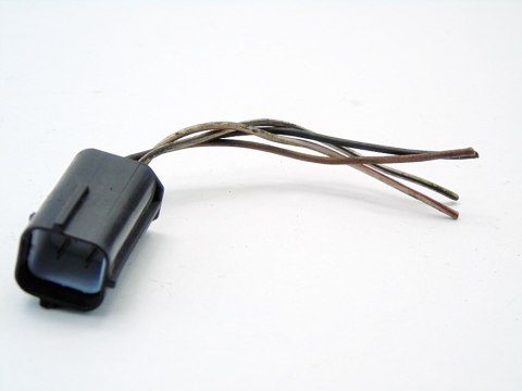 WTYCZKA KOSTKA 1.6 1.8 2.0 B MAZDA 3 5 6 GG GH GY MX5 MONDEO 3 FOCUS 2 V50 WTYCZKA KOSTKA 1.6 1.8 2.0 B MAZDA 3 5 6 GG GH GY MX5 MONDEO 3 FOCUS 2 V50