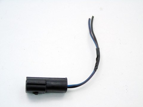 WTYCZKA KOSTKA 1.6 1.8 2.0 B MAZDA 3 5 6 GG GH GY MX5 MONDEO 3 FOCUS 2 V50 WTYCZKA KOSTKA 1.6 1.8 2.0 B MAZDA 3 5 6 GG GH GY MX5 MONDEO 3 FOCUS 2 V50