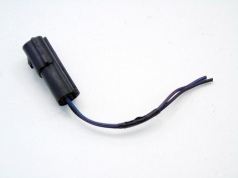 WTYCZKA KOSTKA 1.6 1.8 2.0 B MAZDA 3 5 6 GG GH GY MX5 MONDEO 3 FOCUS 2 V50 WTYCZKA KOSTKA 1.6 1.8 2.0 B MAZDA 3 5 6 GG GH GY MX5 MONDEO 3 FOCUS 2 V50