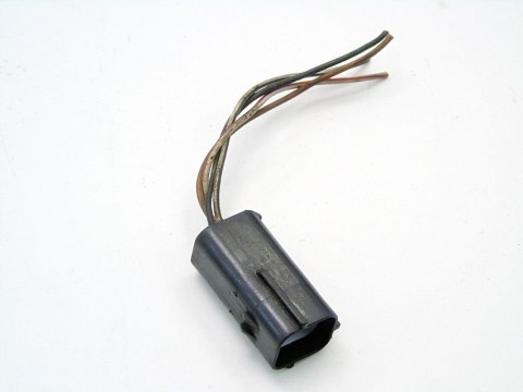 WTYCZKA KOSTKA 1.6 1.8 2.0 B MAZDA 3 5 6 GG GH GY MX5 MONDEO 3 FOCUS 2 V50 WTYCZKA KOSTKA 1.6 1.8 2.0 B MAZDA 3 5 6 GG GH GY MX5 MONDEO 3 FOCUS 2 V50