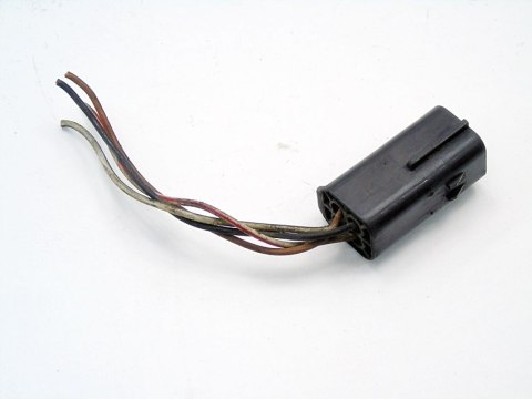 WTYCZKA KOSTKA 1.6 1.8 2.0 B MAZDA 3 5 6 GG GH GY MX5 MONDEO 3 FOCUS 2 V50 WTYCZKA KOSTKA 1.6 1.8 2.0 B MAZDA 3 5 6 GG GH GY MX5 MONDEO 3 FOCUS 2 V50