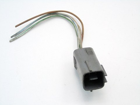 WTYCZKA KOSTKA 1.6 1.8 2.0 B MAZDA 3 5 6 GG GH GY MX5 MONDEO 3 FOCUS 2 V50 WTYCZKA KOSTKA 1.6 1.8 2.0 B MAZDA 3 5 6 GG GH GY MX5 MONDEO 3 FOCUS 2 V50