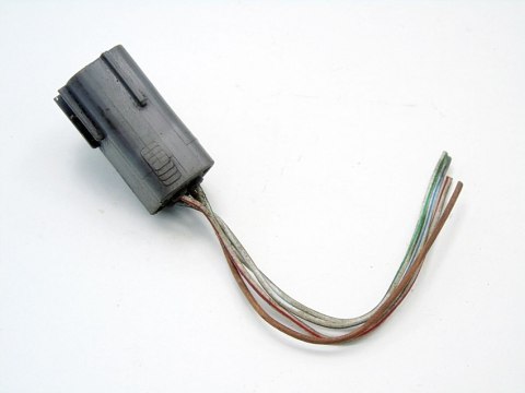 WTYCZKA KOSTKA 1.6 1.8 2.0 B MAZDA 3 5 6 GG GH GY MX5 MONDEO 3 FOCUS 2 V50 WTYCZKA KOSTKA 1.6 1.8 2.0 B MAZDA 3 5 6 GG GH GY MX5 MONDEO 3 FOCUS 2 V50