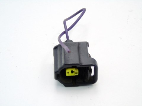 WTYCZKA KOSTKA 1.6 1.8 2.0 B MAZDA 3 5 6 GG GH GY MX5 MONDEO 3 FOCUS 2 V50 WTYCZKA KOSTKA 1.6 1.8 2.0 B MAZDA 3 5 6 GG GH GY MX5 MONDEO 3 FOCUS 2 V50