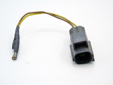 WTYCZKA KOSTKA 1.6 1.8 2.0 B MAZDA 3 5 6 GG GH GY MX5 MONDEO 3 FOCUS 2 V50 WTYCZKA KOSTKA 1.6 1.8 2.0 B MAZDA 3 5 6 GG GH GY MX5 MONDEO 3 FOCUS 2 V50