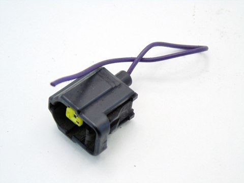 WTYCZKA KOSTKA 1.6 1.8 2.0 B MAZDA 3 5 6 GG GH GY MX5 MONDEO 3 FOCUS 2 V50 WTYCZKA KOSTKA 1.6 1.8 2.0 B MAZDA 3 5 6 GG GH GY MX5 MONDEO 3 FOCUS 2 V50