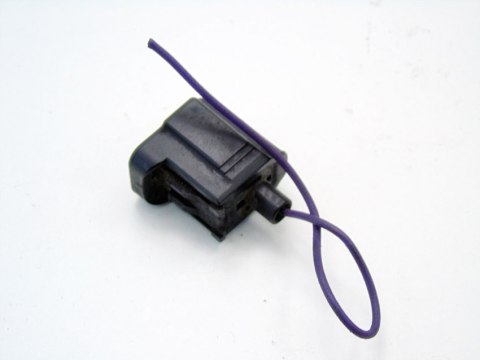 WTYCZKA KOSTKA 1.6 1.8 2.0 B MAZDA 3 5 6 GG GH GY MX5 MONDEO 3 FOCUS 2 V50 WTYCZKA KOSTKA 1.6 1.8 2.0 B MAZDA 3 5 6 GG GH GY MX5 MONDEO 3 FOCUS 2 V50