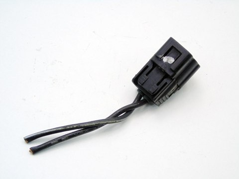 WTYCZKA KOSTKA 1.6 1.8 2.0 B MAZDA 3 5 6 GG GH GY MX5 MONDEO 3 FOCUS 2 V50 WTYCZKA KOSTKA 1.6 1.8 2.0 B MAZDA 3 5 6 GG GH GY MX5 MONDEO 3 FOCUS 2 V50