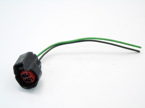 WTYCZKA KOSTKA 1.6 1.8 2.0 B MAZDA 3 5 6 GG GH GY MX5 MONDEO 3 FOCUS 2 V50 WTYCZKA KOSTKA 1.6 1.8 2.0 B MAZDA 3 5 6 GG GH GY MX5 MONDEO 3 FOCUS 2 V50