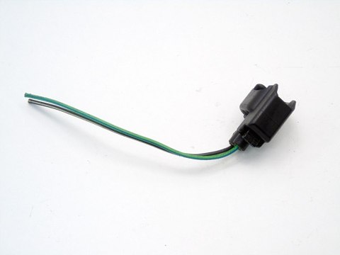 WTYCZKA KOSTKA 1.6 1.8 2.0 B MAZDA 3 5 6 GG GH GY MX5 MONDEO 3 FOCUS 2 V50 WTYCZKA KOSTKA 1.6 1.8 2.0 B MAZDA 3 5 6 GG GH GY MX5 MONDEO 3 FOCUS 2 V50