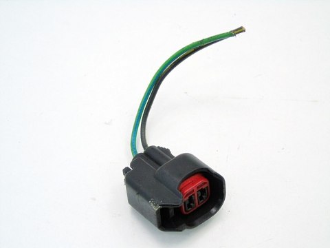 WTYCZKA KOSTKA 1.6 1.8 2.0 B MAZDA 3 5 6 GG GH GY MX5 MONDEO 3 FOCUS 2 V50 WTYCZKA KOSTKA 1.6 1.8 2.0 B MAZDA 3 5 6 GG GH GY MX5 MONDEO 3 FOCUS 2 V50