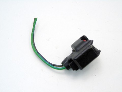 WTYCZKA KOSTKA 1.6 1.8 2.0 B MAZDA 3 5 6 GG GH GY MX5 MONDEO 3 FOCUS 2 V50 WTYCZKA KOSTKA 1.6 1.8 2.0 B MAZDA 3 5 6 GG GH GY MX5 MONDEO 3 FOCUS 2 V50