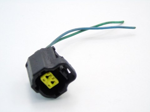 WTYCZKA KOSTKA 1.6 1.8 2.0 B MAZDA 3 5 6 GG GH GY MX5 MONDEO 3 FOCUS 2 V50 WTYCZKA KOSTKA 1.6 1.8 2.0 B MAZDA 3 5 6 GG GH GY MX5 MONDEO 3 FOCUS 2 V50