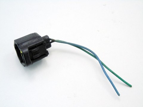 WTYCZKA KOSTKA 1.6 1.8 2.0 B MAZDA 3 5 6 GG GH GY MX5 MONDEO 3 FOCUS 2 V50 WTYCZKA KOSTKA 1.6 1.8 2.0 B MAZDA 3 5 6 GG GH GY MX5 MONDEO 3 FOCUS 2 V50
