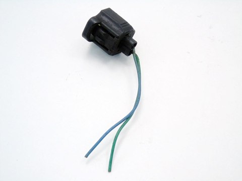 WTYCZKA KOSTKA 1.6 1.8 2.0 B MAZDA 3 5 6 GG GH GY MX5 MONDEO 3 FOCUS 2 V50 WTYCZKA KOSTKA 1.6 1.8 2.0 B MAZDA 3 5 6 GG GH GY MX5 MONDEO 3 FOCUS 2 V50