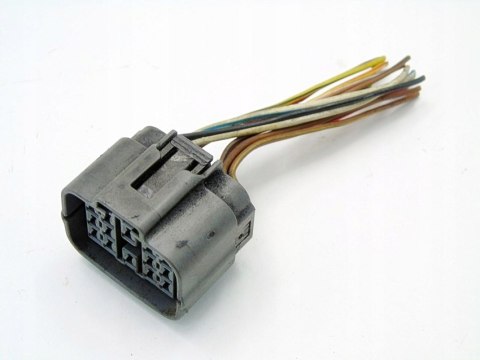 WTYCZKA KOSTKA 1.6 1.8 2.0 B MAZDA 3 5 6 GG GH GY MX5 MONDEO 3 FOCUS 2 V50 WTYCZKA KOSTKA 1.6 1.8 2.0 B MAZDA 3 5 6 GG GH GY MX5 MONDEO 3 FOCUS 2 V50
