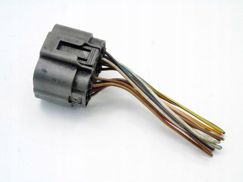 WTYCZKA KOSTKA 1.6 1.8 2.0 B MAZDA 3 5 6 GG GH GY MX5 MONDEO 3 FOCUS 2 V50 WTYCZKA KOSTKA 1.6 1.8 2.0 B MAZDA 3 5 6 GG GH GY MX5 MONDEO 3 FOCUS 2 V50
