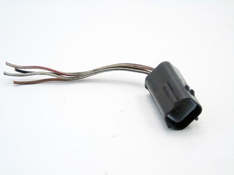 WTYCZKA KOSTKA 1.6 1.8 2.0 B MAZDA 3 5 6 GG GH GY MX5 MONDEO 3 FOCUS 2 V50 WTYCZKA KOSTKA 1.6 1.8 2.0 B MAZDA 3 5 6 GG GH GY MX5 MONDEO 3 FOCUS 2 V50