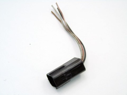 WTYCZKA KOSTKA 1.6 1.8 2.0 B MAZDA 3 5 6 GG GH GY MX5 MONDEO 3 FOCUS 2 V50 WTYCZKA KOSTKA 1.6 1.8 2.0 B MAZDA 3 5 6 GG GH GY MX5 MONDEO 3 FOCUS 2 V50