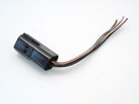 WTYCZKA KOSTKA 1.6 1.8 2.0 B MAZDA 3 5 6 GG GH GY MX5 MONDEO 3 FOCUS 2 V50 WTYCZKA KOSTKA 1.6 1.8 2.0 B MAZDA 3 5 6 GG GH GY MX5 MONDEO 3 FOCUS 2 V50