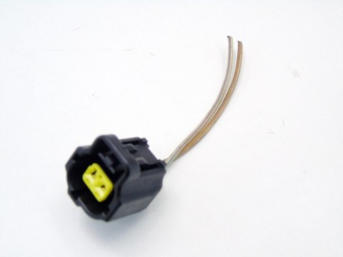 WTYCZKA KOSTKA 1.6 1.8 2.0 B MAZDA 3 5 6 GG GH GY MX5 MONDEO 3 FOCUS 2 V50 WTYCZKA KOSTKA 1.6 1.8 2.0 B MAZDA 3 5 6 GG GH GY MX5 MONDEO 3 FOCUS 2 V50