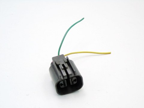 WTYCZKA KOSTKA 1.6 1.8 2.0 B MAZDA 3 5 6 GG GH GY MX5 MONDEO 3 FOCUS 2 V50 WTYCZKA KOSTKA 1.6 1.8 2.0 B MAZDA 3 5 6 GG GH GY MX5 MONDEO 3 FOCUS 2 V50