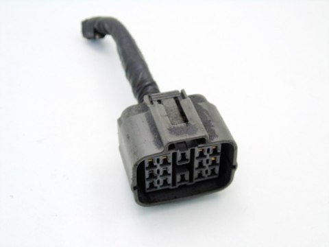 WTYCZKA KOSTKA 1.6 1.8 2.0 B MAZDA 3 5 6 GG GH GY MX5 MONDEO 3 FOCUS 2 V50 WTYCZKA KOSTKA 1.6 1.8 2.0 B MAZDA 3 5 6 GG GH GY MX5 MONDEO 3 FOCUS 2 V50