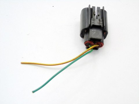 WTYCZKA KOSTKA 1.6 1.8 2.0 B MAZDA 3 5 6 GG GH GY MX5 MONDEO 3 FOCUS 2 V50 WTYCZKA KOSTKA 1.6 1.8 2.0 B MAZDA 3 5 6 GG GH GY MX5 MONDEO 3 FOCUS 2 V50