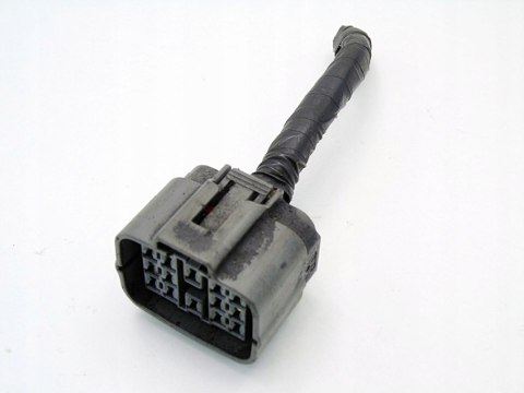 WTYCZKA KOSTKA 1.6 1.8 2.0 B MAZDA 3 5 6 GG GH GY MX5 MONDEO 3 FOCUS 2 V50 WTYCZKA KOSTKA 1.6 1.8 2.0 B MAZDA 3 5 6 GG GH GY MX5 MONDEO 3 FOCUS 2 V50