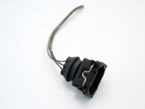 WTYCZKA KOSTKA 2.0 3.0 D BMW E46 E90 E91 E60 E61 E87 E91 E83 X3 M47D20 WTYCZKA KOSTKA 2.0 3.0 D BMW E46 E90 E91 E60 E61 E87 E91 E83 X3 M47D20