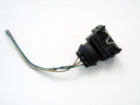 WTYCZKA KOSTKA 2.0 3.0 D BMW E46 E90 E91 E60 E61 E87 E91 E83 X3 M47D20 WTYCZKA KOSTKA 2.0 3.0 D BMW E46 E90 E91 E60 E61 E87 E91 E83 X3 M47D20