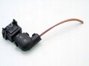 WTYCZKA KOSTKA 2.0 3.0 D BMW E46 E90 E91 E60 E61 E87 E91 E83 X3 M47D20