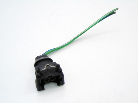WTYCZKA KOSTKA 2.0 3.0 D BMW E46 E90 E91 E60 E61 E87 E91 E83 X3 M47D20 WTYCZKA KOSTKA 2.0 3.0 D BMW E46 E90 E91 E60 E61 E87 E91 E83 X3 M47D20