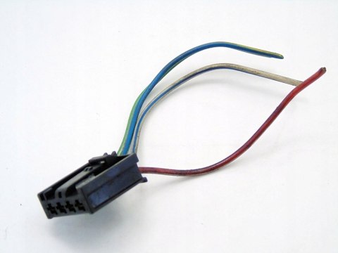 WTYCZKA KOSTKA 2.0 3.0 D BMW E46 E90 E91 E60 E61 E87 E91 E83 X3 M47D20 WTYCZKA KOSTKA 2.0 3.0 D BMW E46 E90 E91 E60 E61 E87 E91 E83 X3 M47D20