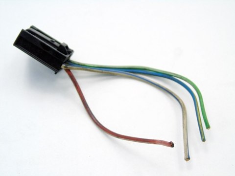 WTYCZKA KOSTKA 2.0 3.0 D BMW E46 E90 E91 E60 E61 E87 E91 E83 X3 M47D20 WTYCZKA KOSTKA 2.0 3.0 D BMW E46 E90 E91 E60 E61 E87 E91 E83 X3 M47D20