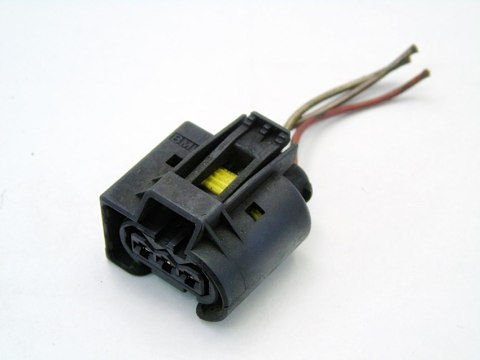 WTYCZKA KOSTKA 2.0 3.0 D BMW E46 E90 E91 E60 E61 E87 E91 E83 X3 M47D20 WTYCZKA KOSTKA 2.0 3.0 D BMW E46 E90 E91 E60 E61 E87 E91 E83 X3 M47D20